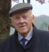 Jean Leclercq