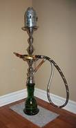 Shisha