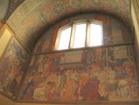 LAPL_murale