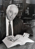 Harris Bernard Lewis Harris Bernard Lewis