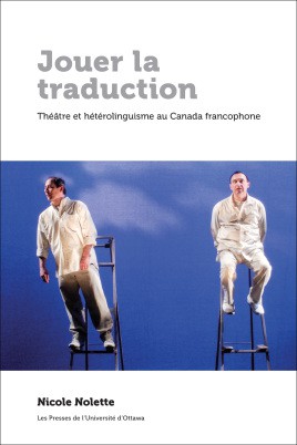 NN book