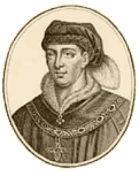 Bod humphrey-
