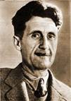 Orwell1
