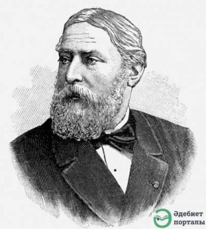 Nobel 3