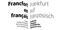 Francfort