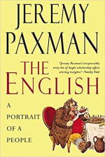 Paxman