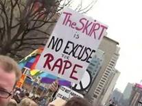 NoExcuse