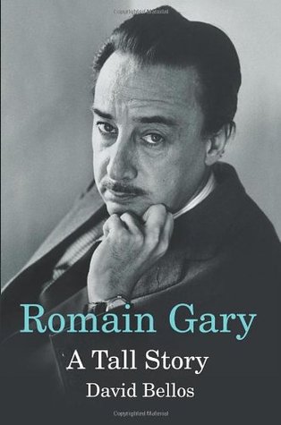 Gary