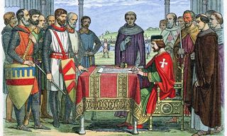 Magna-carta-woodcut