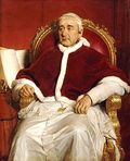 Mezzofanti Gregory_XVI