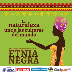 Dia etnia