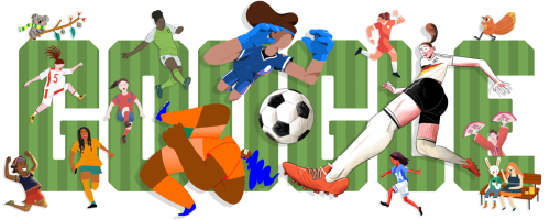 2019-womens-world-cup-day 2019-womens-world-cup-day