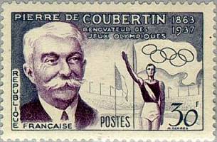 Coubertin 2