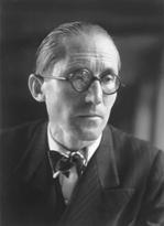 LeCorbusier LeCorbusier