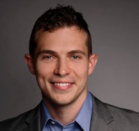 Phillip Carter (cropped)