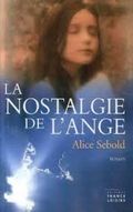 Edith - La Nostalgie de l’ange