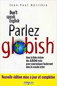 Globish