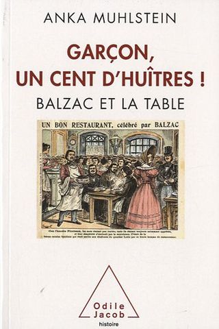 Balzac