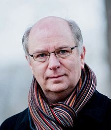 John Simpson (lexicographer)