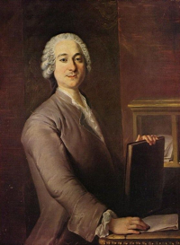 V-marquis-de-vauvenargues