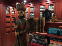 Lazik - Rare_books_and_artifacts _Adligat _Belgrade