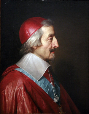 Cardinal_de_Richelieu Cardinal_de_Richelieu