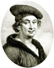 Villon_portrait