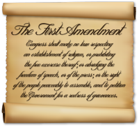 1st A