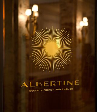 Marie Albertine_110