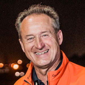 Andre-Borschberg Andre-Borschberg
