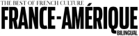 F-A logo