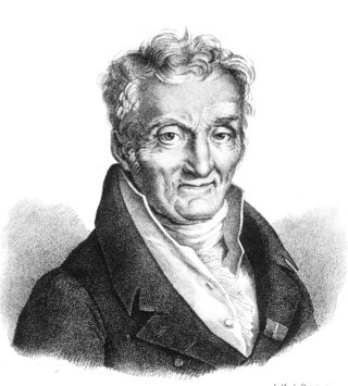 Philippe_Pinel