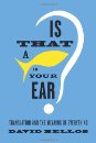 Fish in your ear