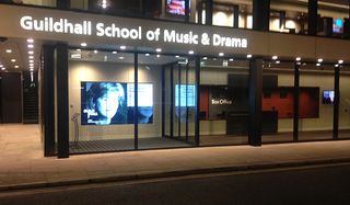Guildhall-school-of-music-