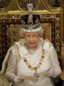 JUbilee 2