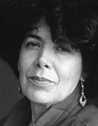Marjolijn Assia Djebar