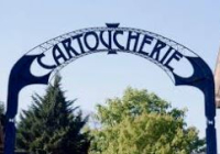 Cartoucheri