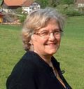 Denise Morel-Ferla