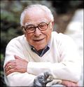 Art_Buchwald (1)