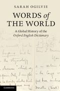 Words World