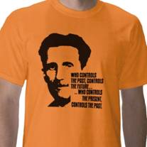 Citation sur T-shirt