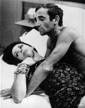 Aznavour 1 Aznavour 1