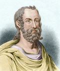 Pliny