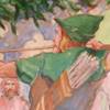 Ivanhoe-detail-3