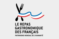 Carmella repas-gastronomique