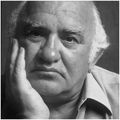 Hemingway timerman Hemingway timerman