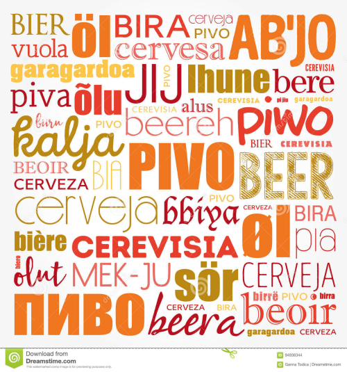 Alcohol 3