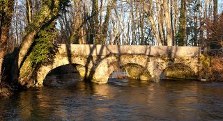 Nolan Pont_de_Grilly