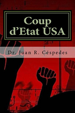 Coup