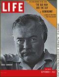 Hemingway life.magazine Hemingway life.magazine
